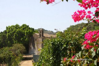 rme santa Venera13-09-2014 20-19-20